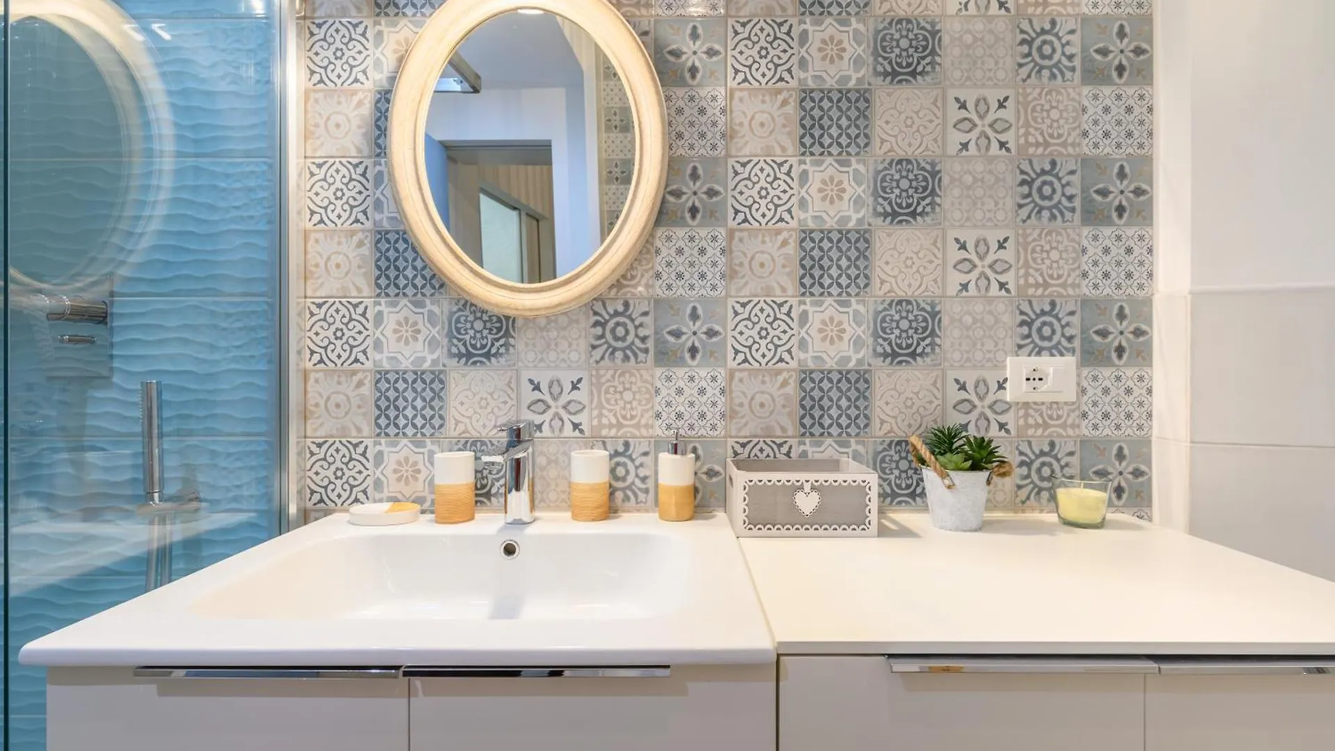 Apartamento Appartamento Via Visconti Roma